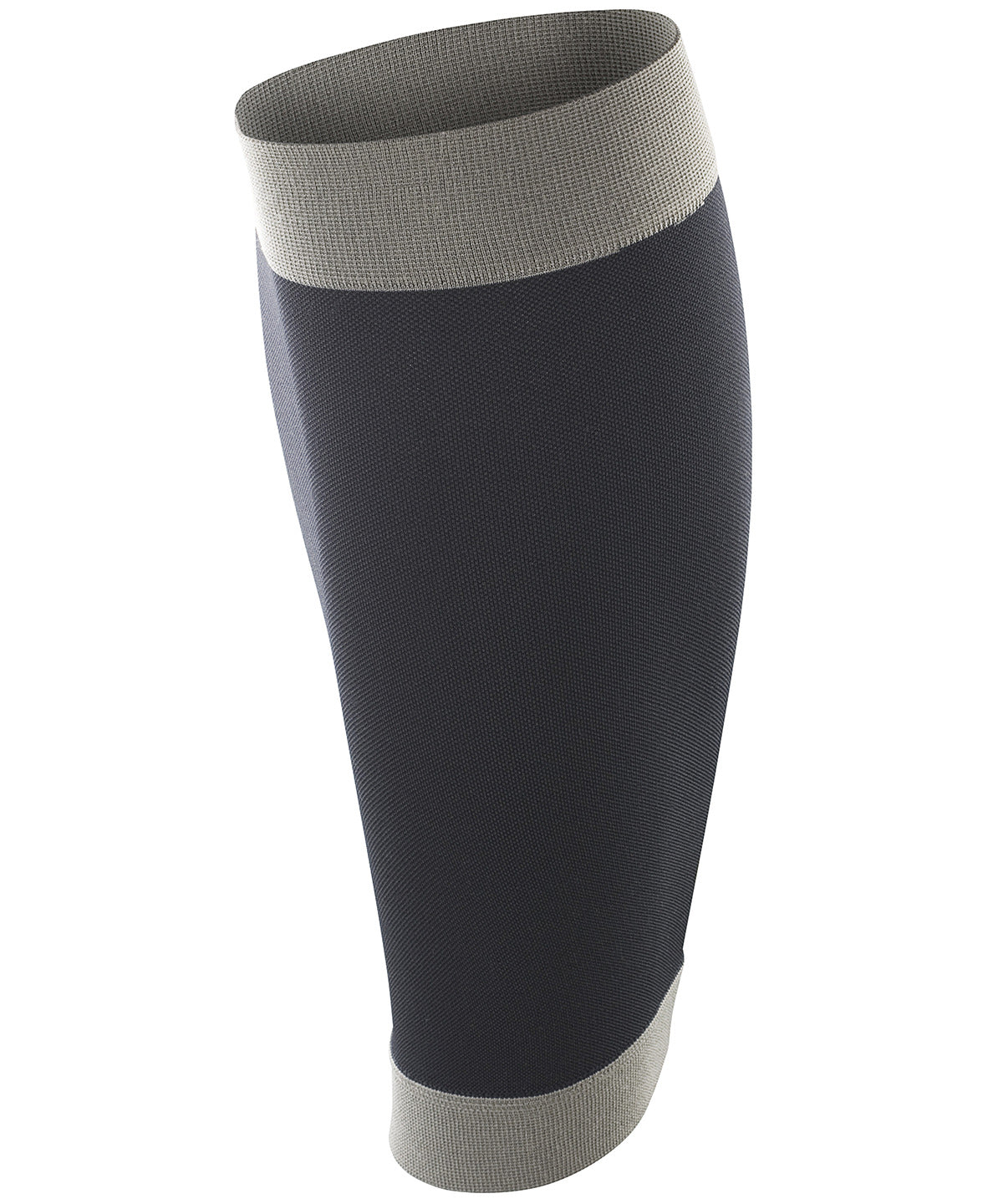 Spiro compression calf guards
