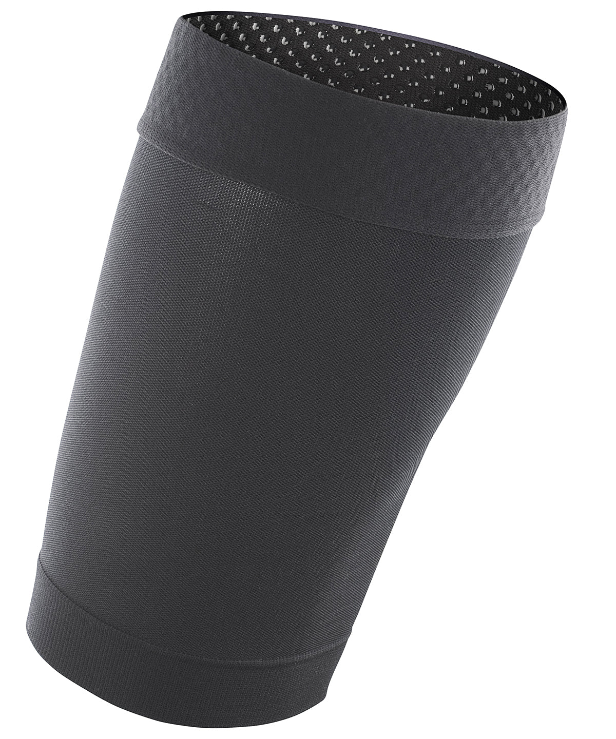 Spiro compression quad guards