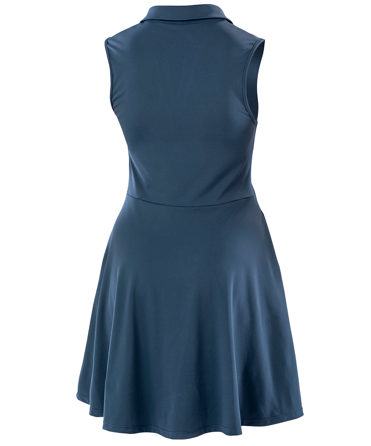 Spiro recycled women’s fitness dress