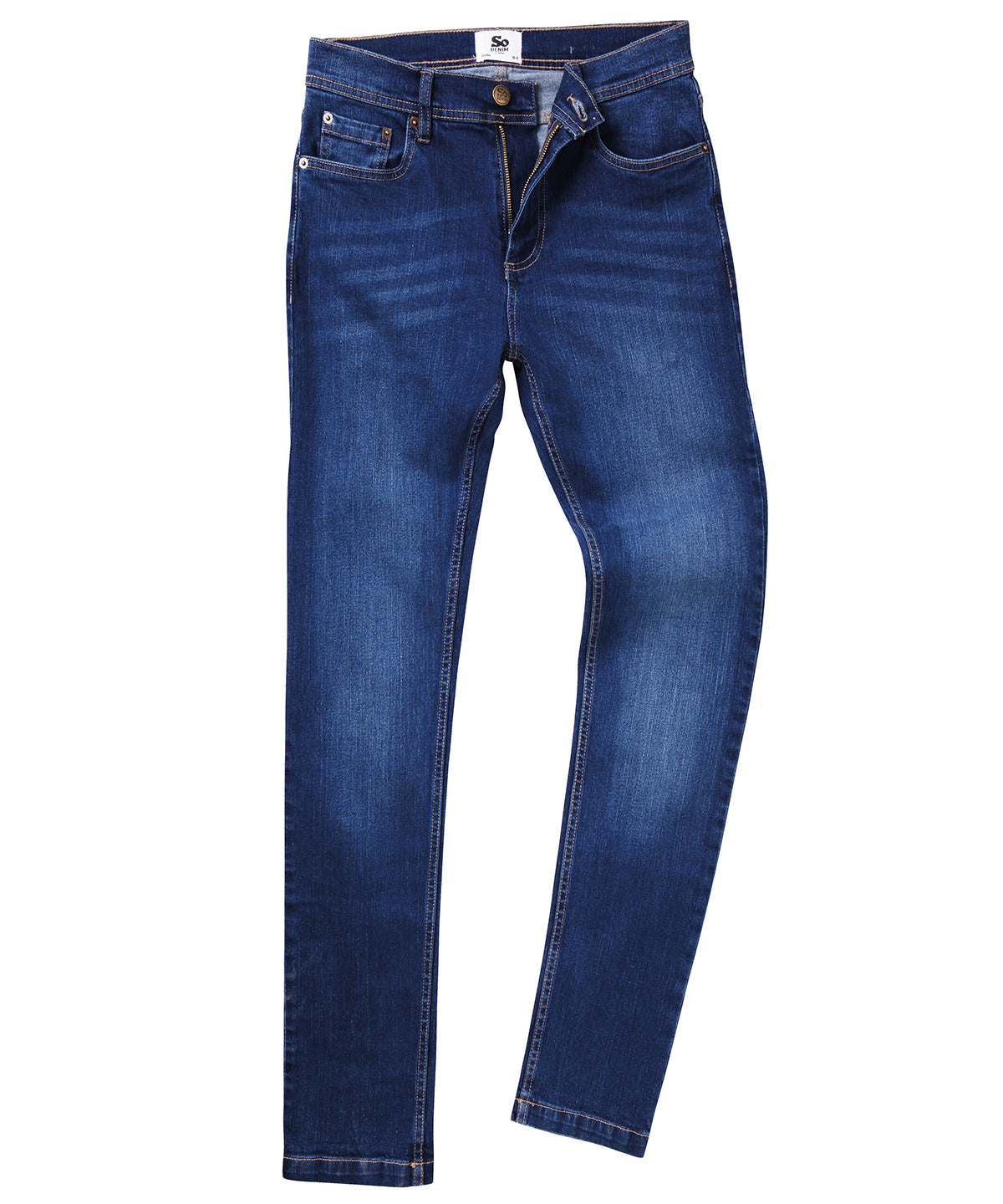 Max slim jeans
