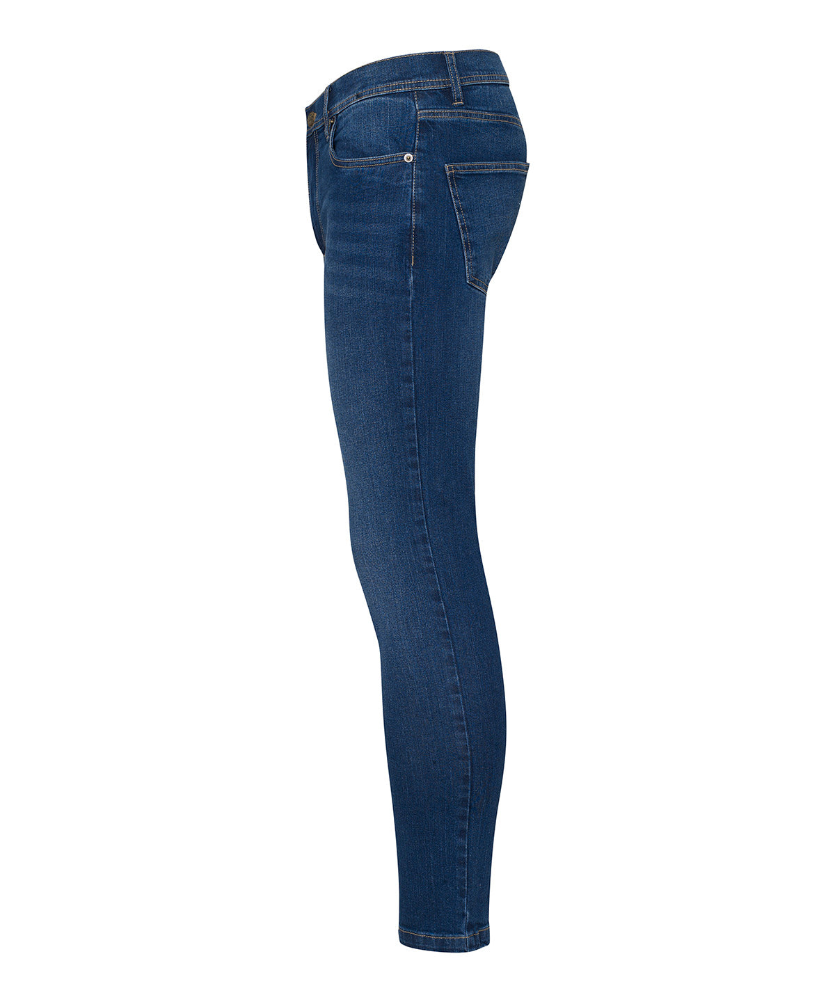 Max slim jeans