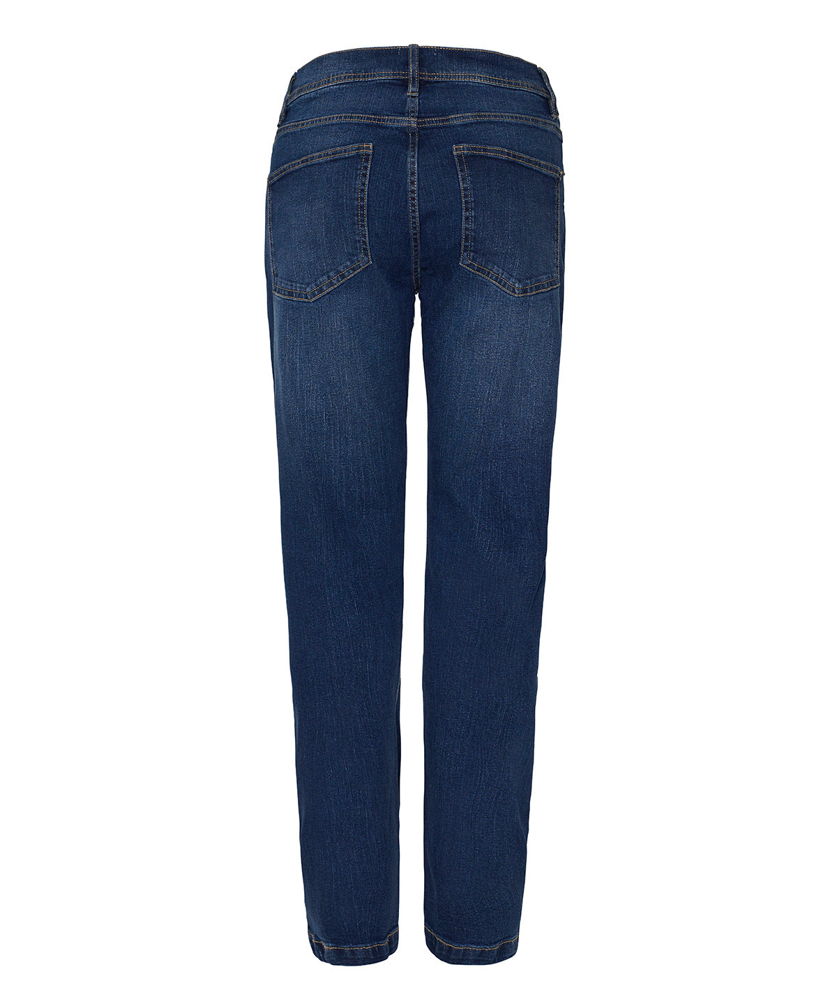 Max slim jeans