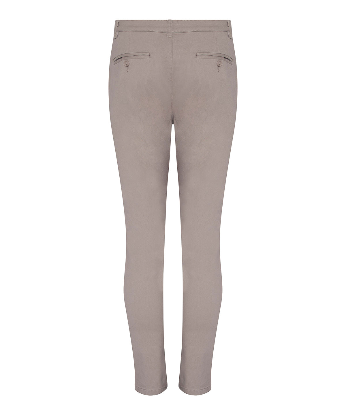 Adam slim chinos