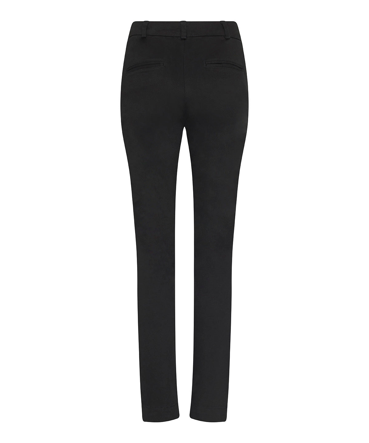 Women's Lily slim chinos