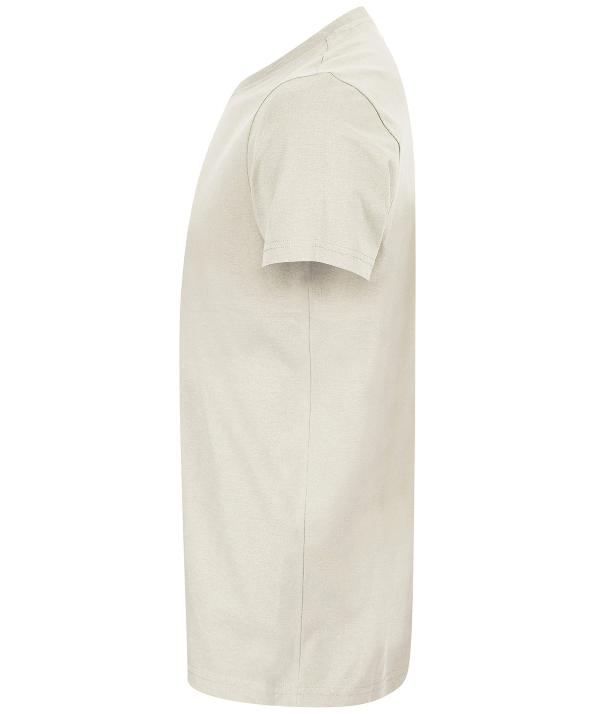 Unisex sustainable generation T