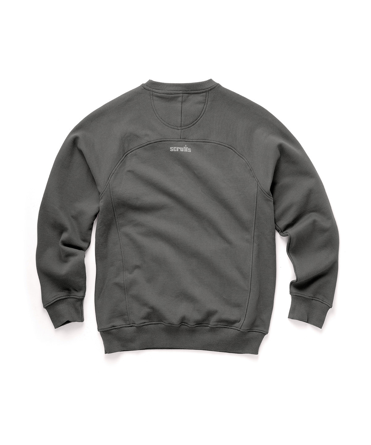 Eco Worker sweatshirt