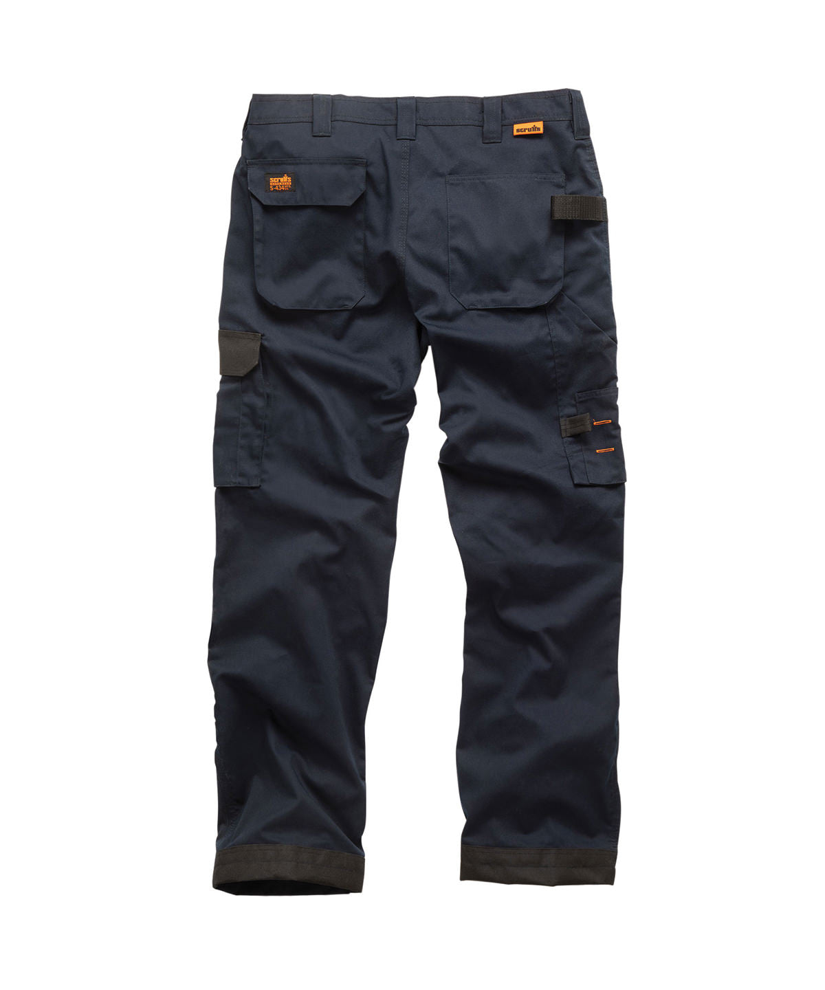Worker trousers