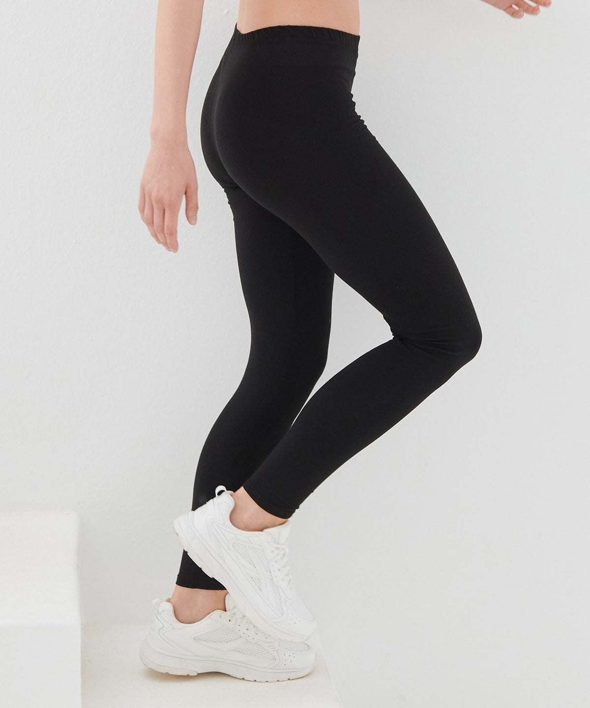 Women's leggings