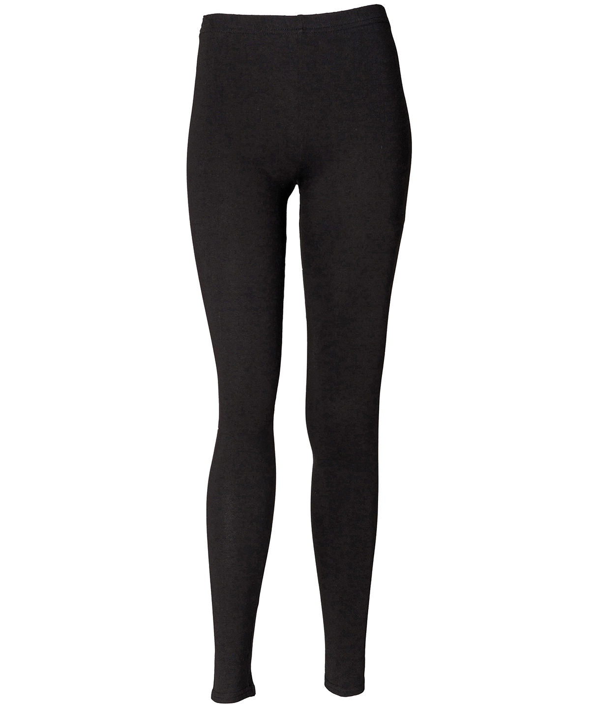 Women's leggings