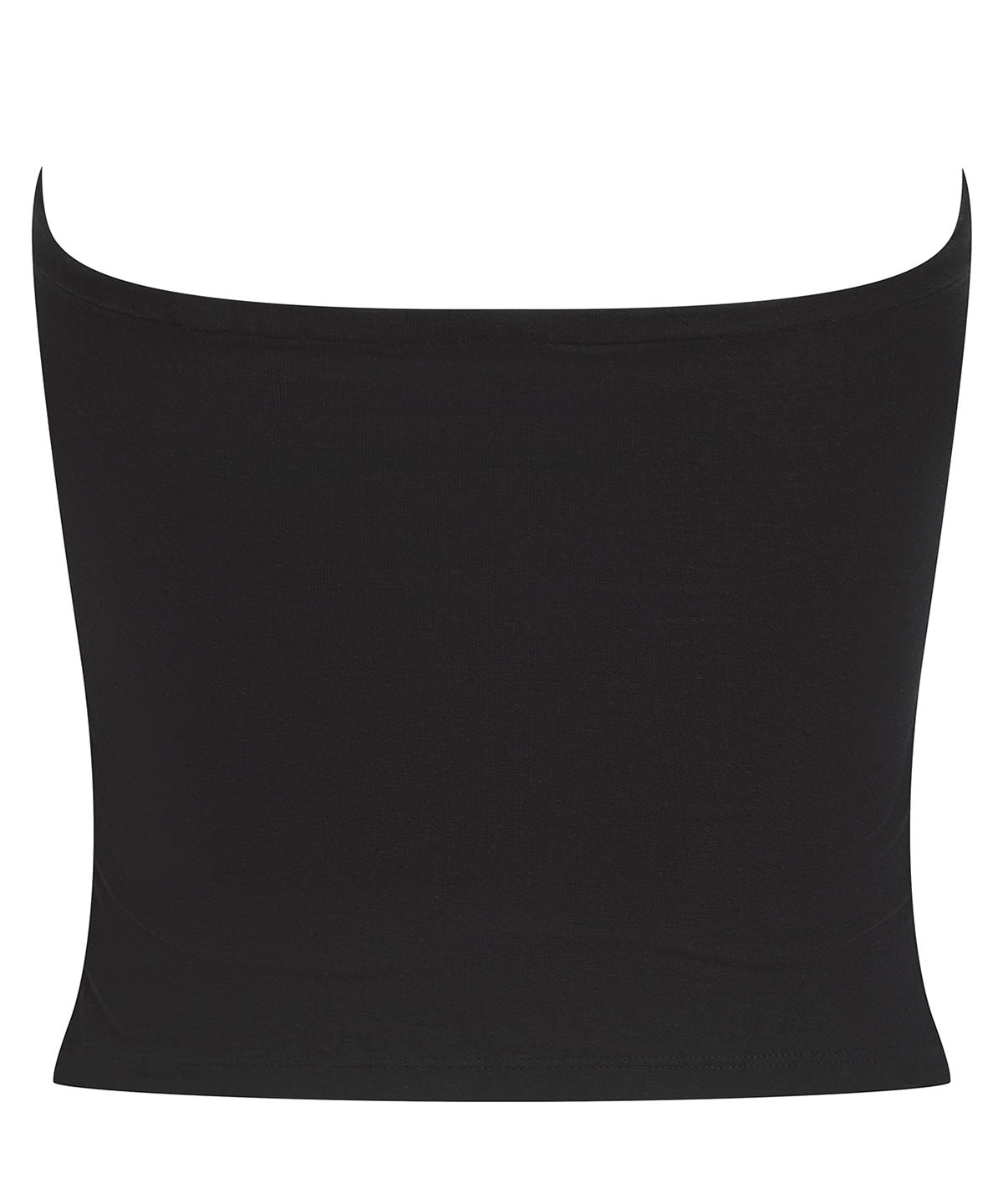 Women’s bandeau top