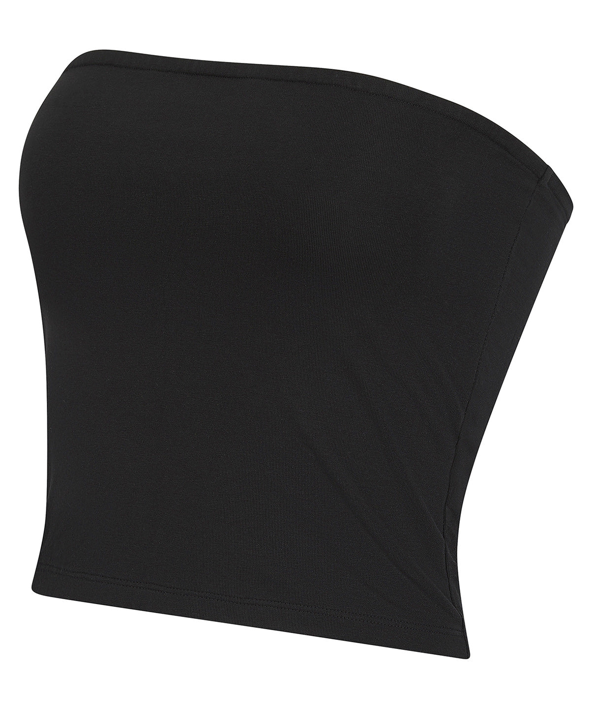 Women’s bandeau top