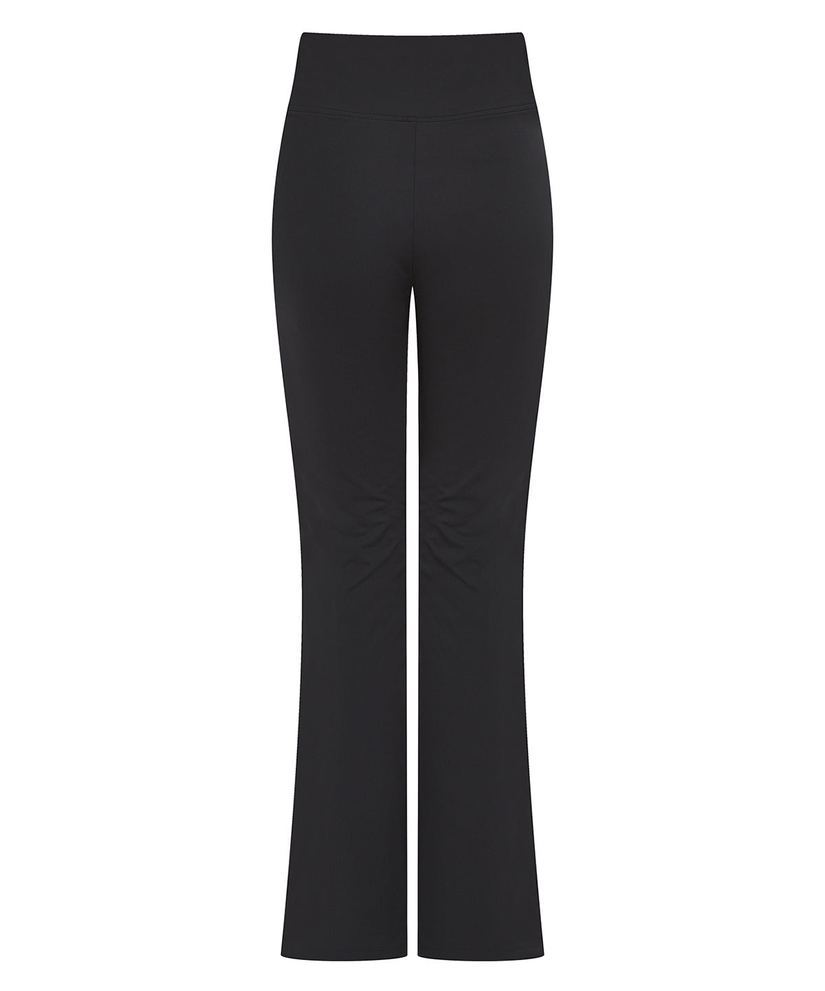 Women’s flared leggings