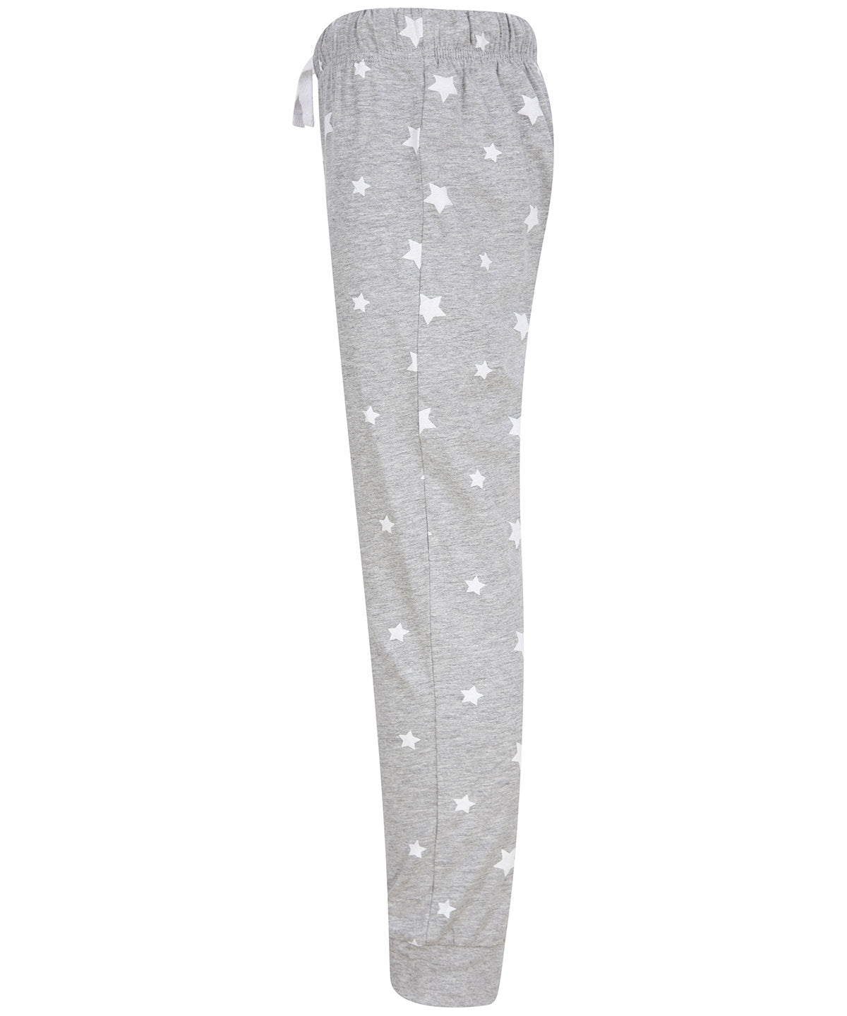Kids cuffed lounge pants