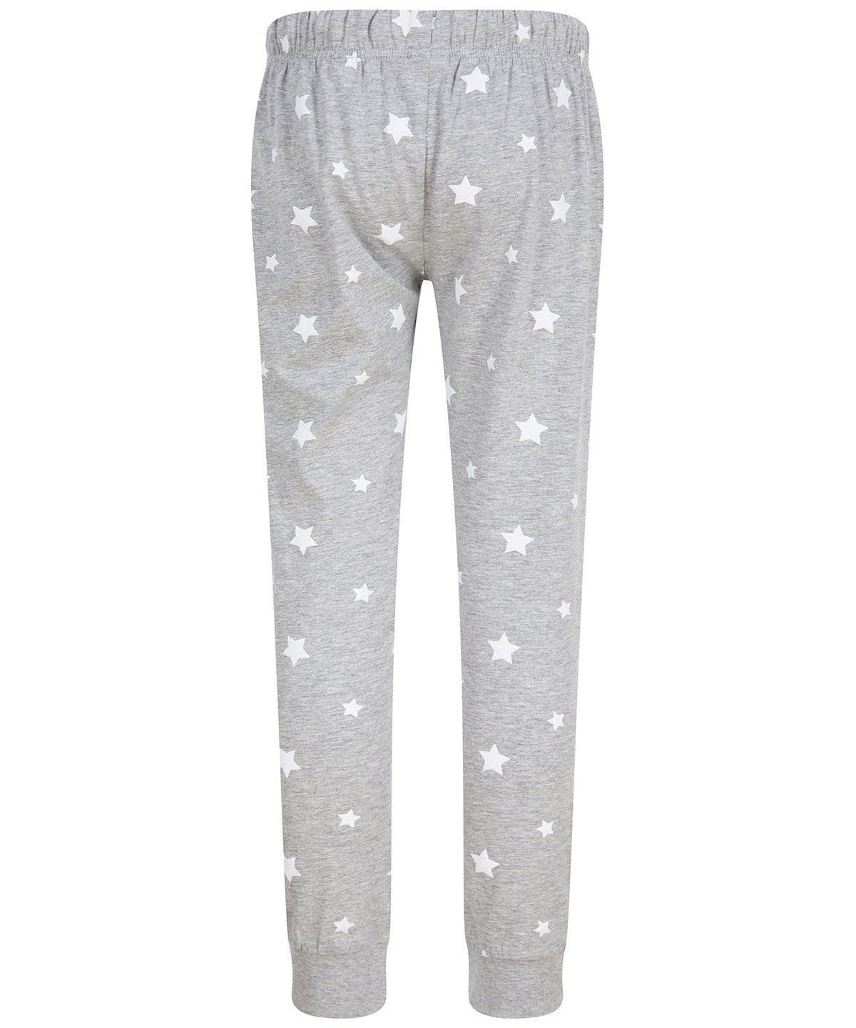 Kids cuffed lounge pants