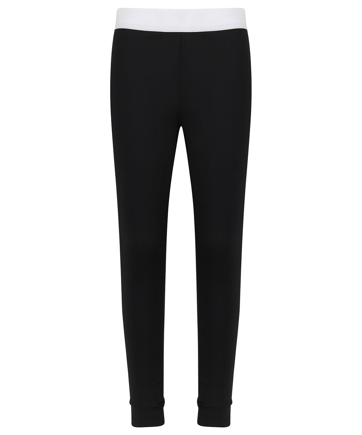 Kids fashion leggings