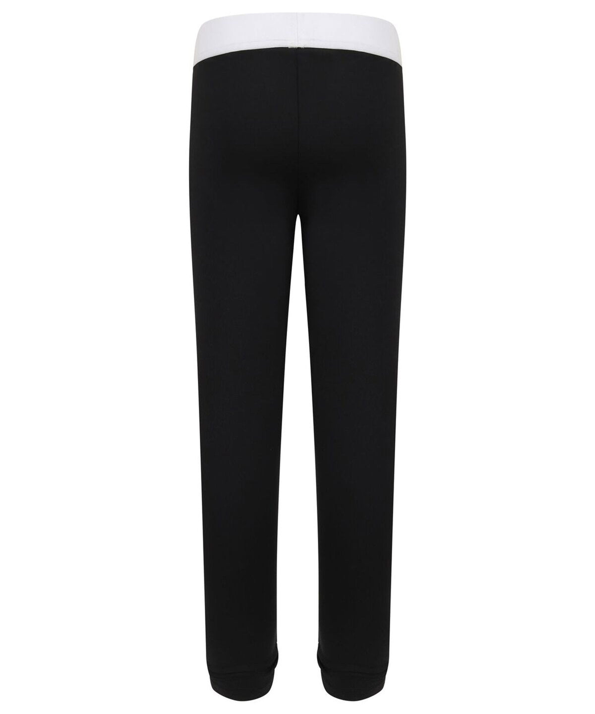 Kids fashion leggings