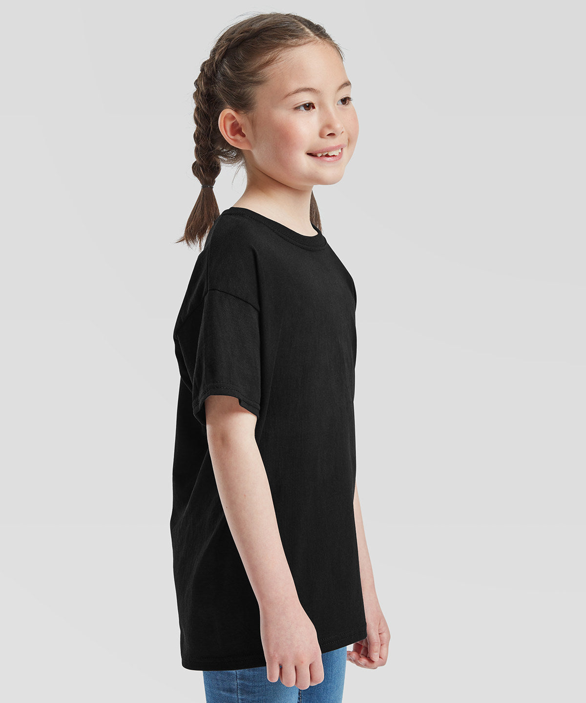 Kids valueweight T