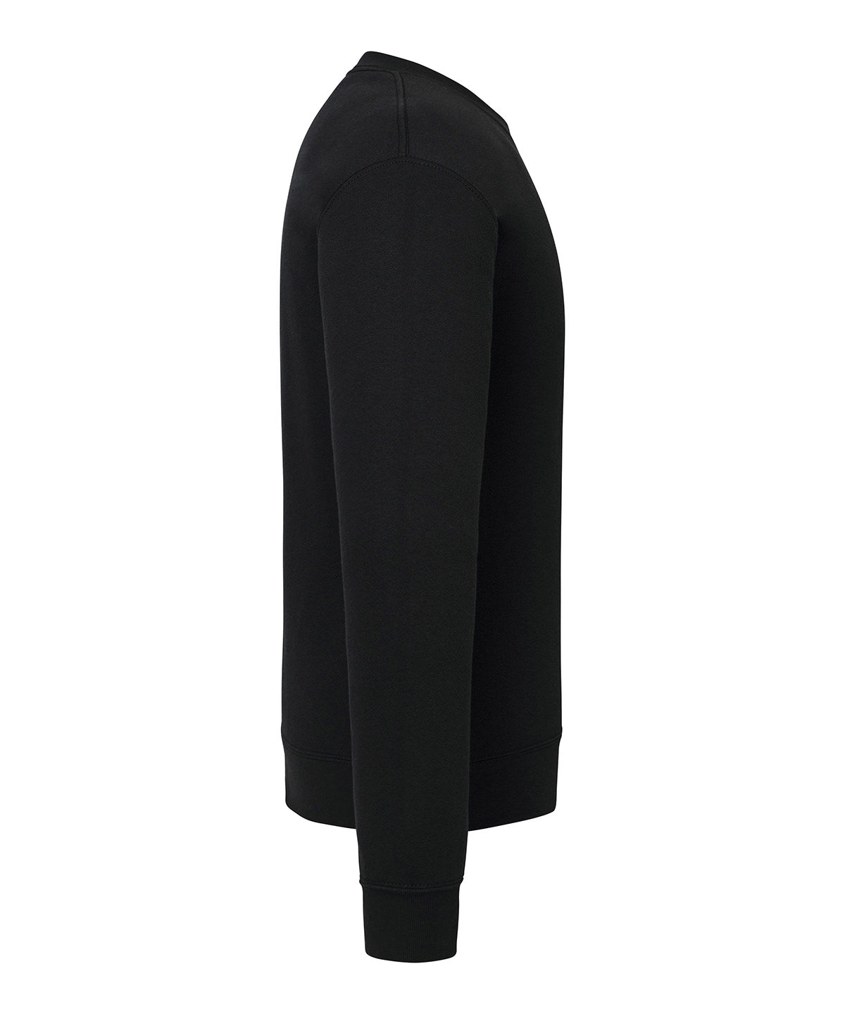 Supercotton™ sweatshirt