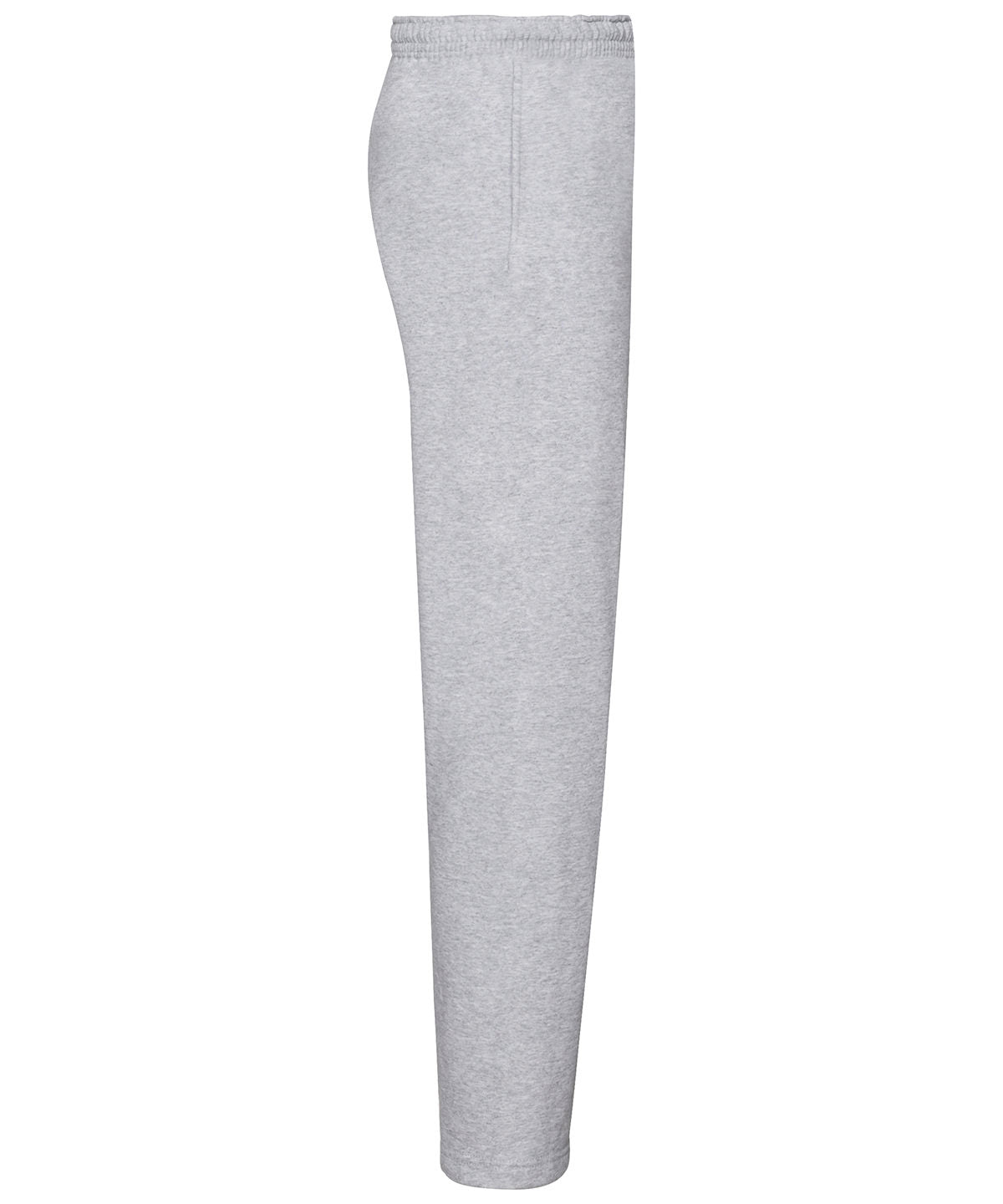 Classic 80/20 open leg sweatpants