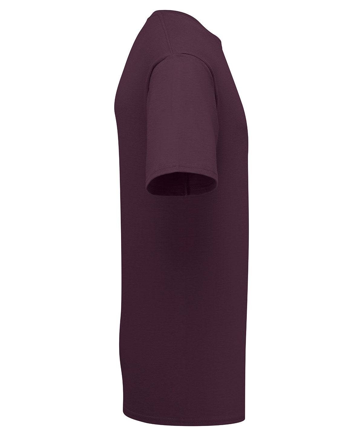 Iconic 195 ringspun premium T