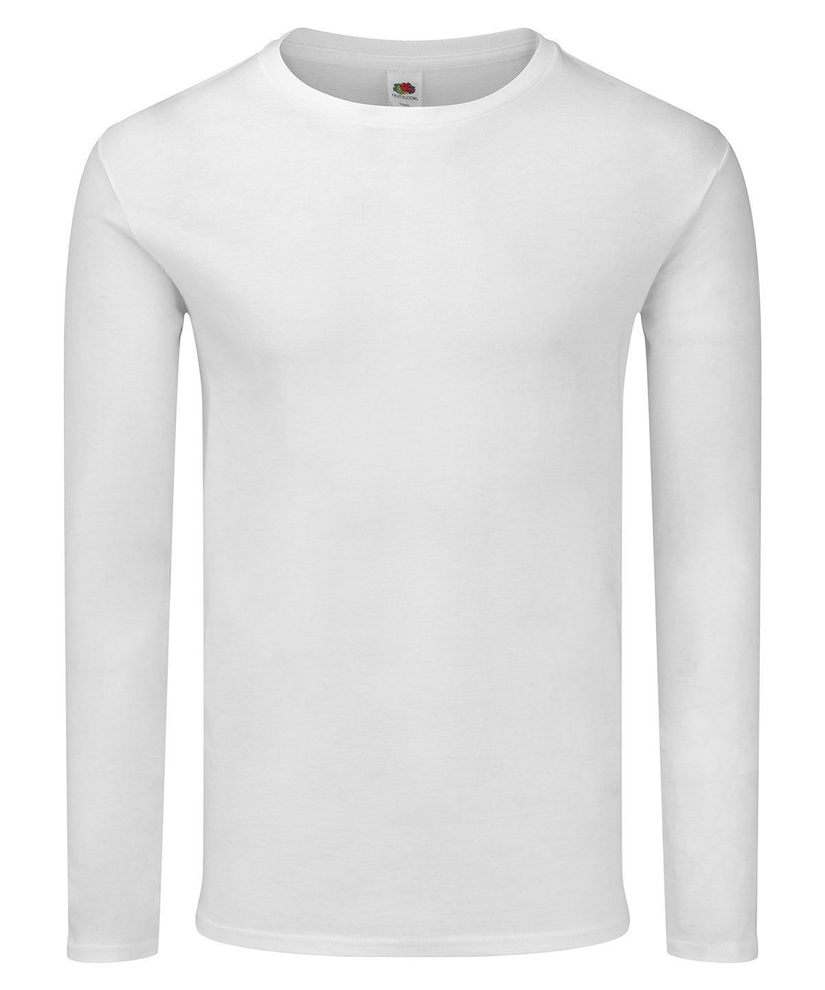 Iconic 150 classic long sleeve T