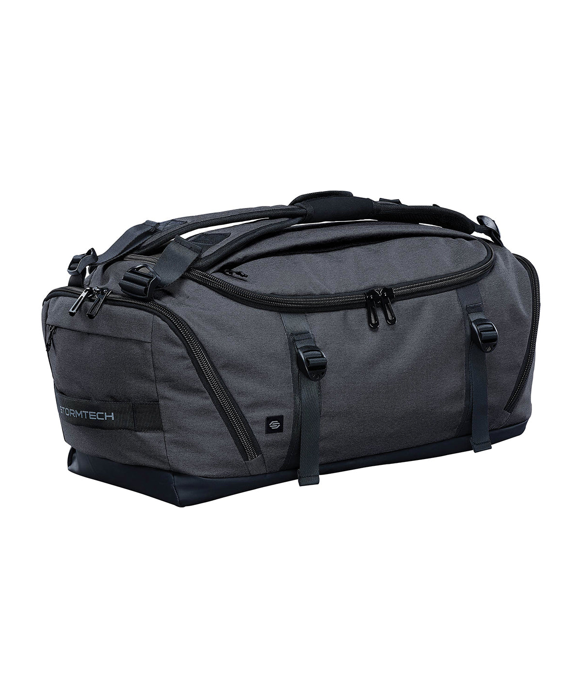 Equinox 30 duffle bag