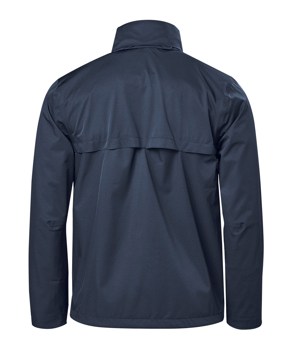 Women’s Scirocco lightweight shell