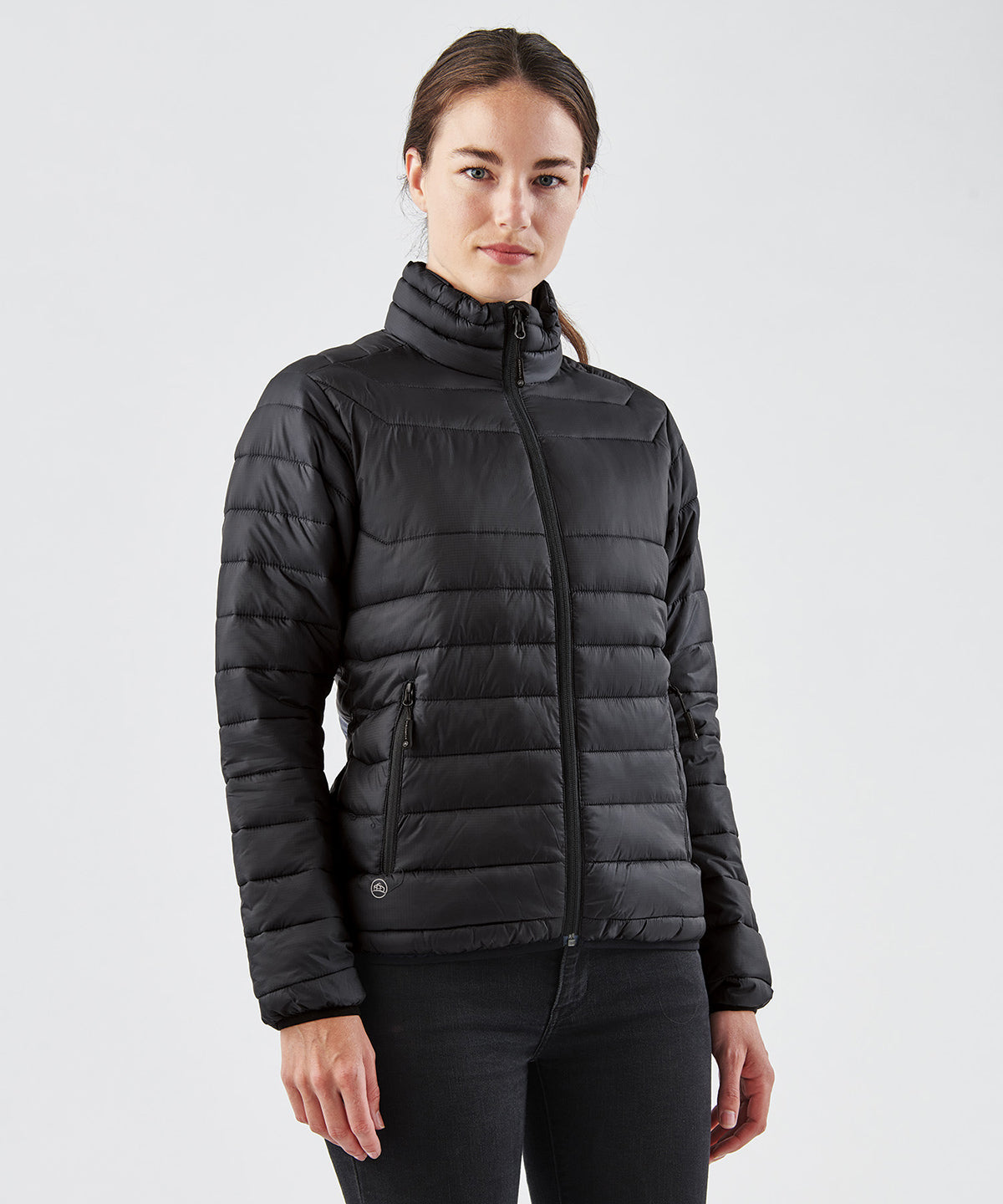Women's Altitude jacket