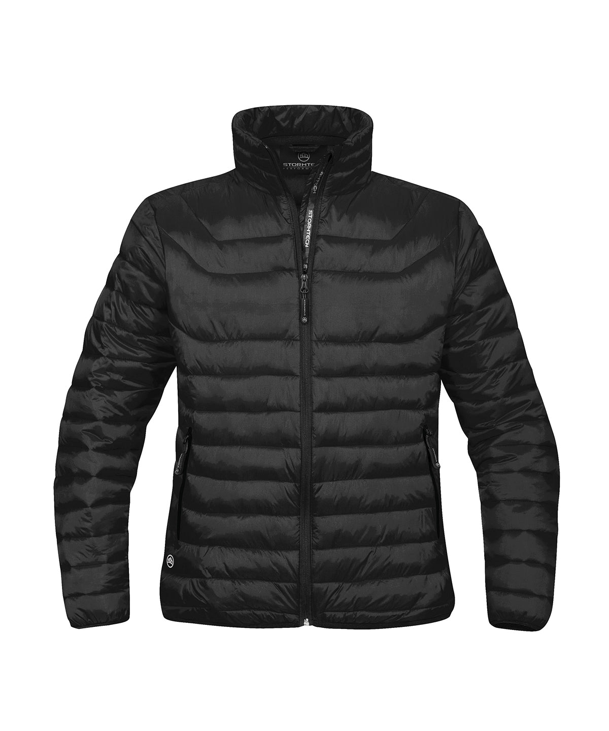 Women's Altitude jacket