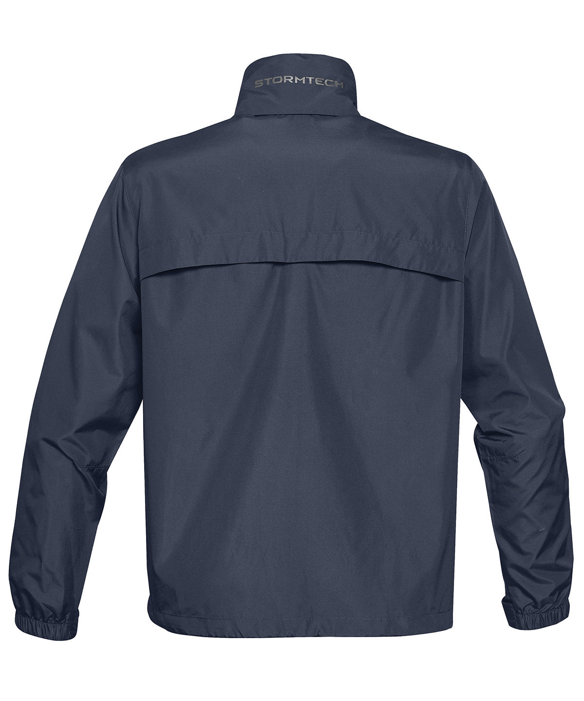 Nautilus performance shell