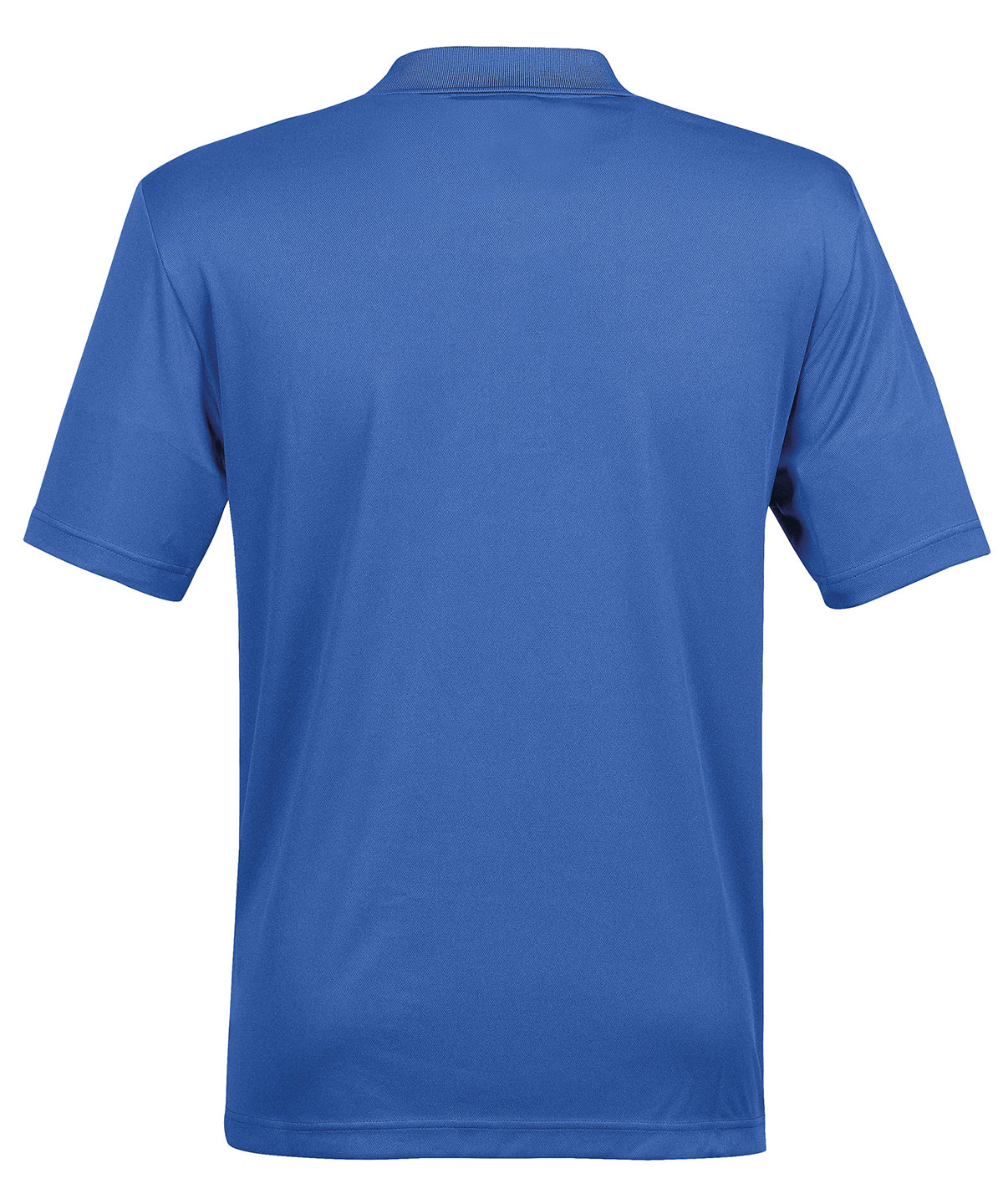 Eclipse H2X-Dry® piqué polo