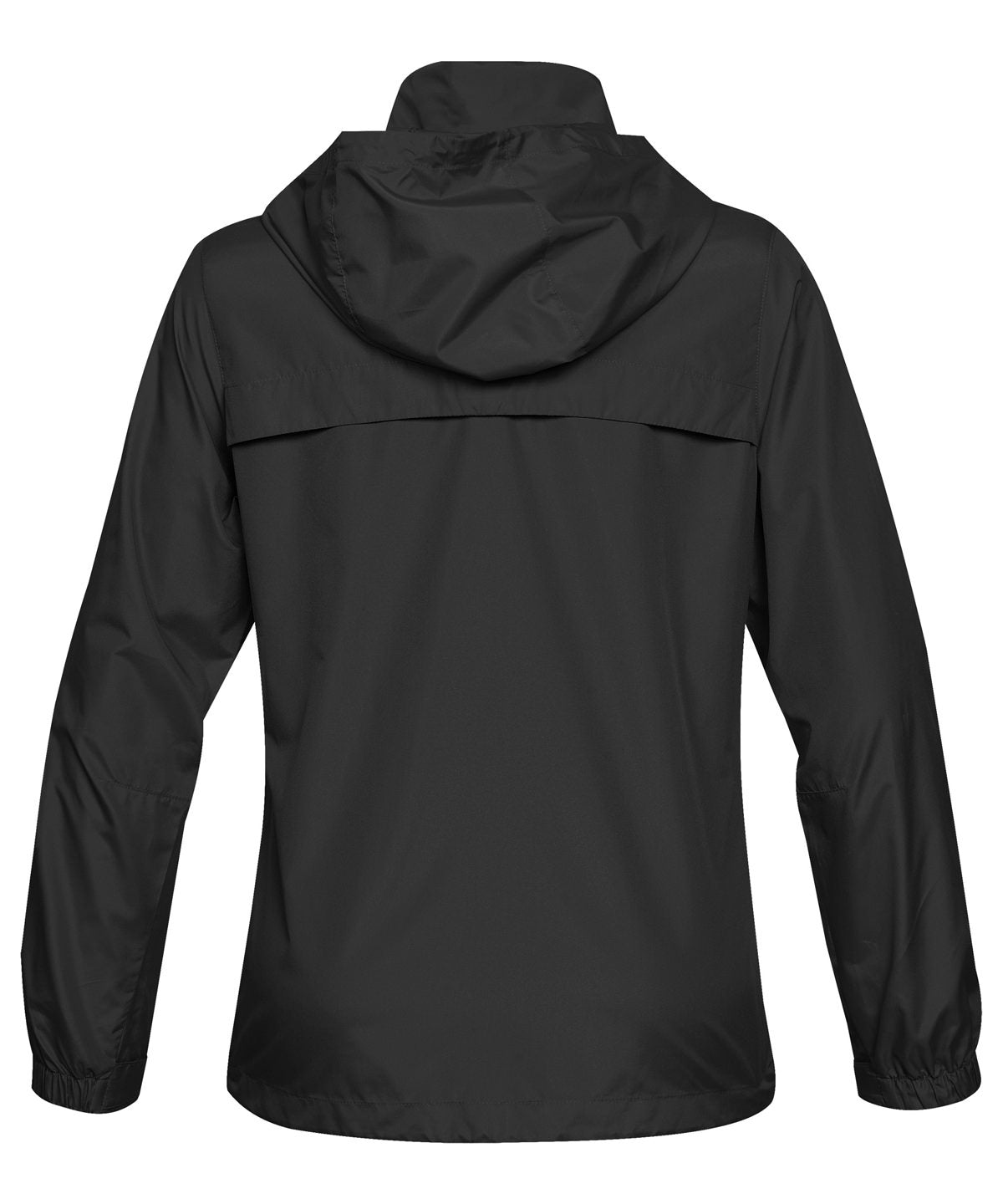 Women's Nautilus performance shell