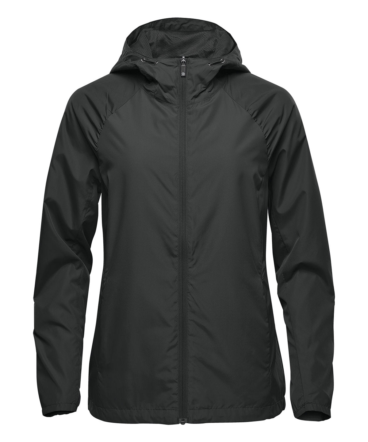 Women’s Pacifica lightweight jacket