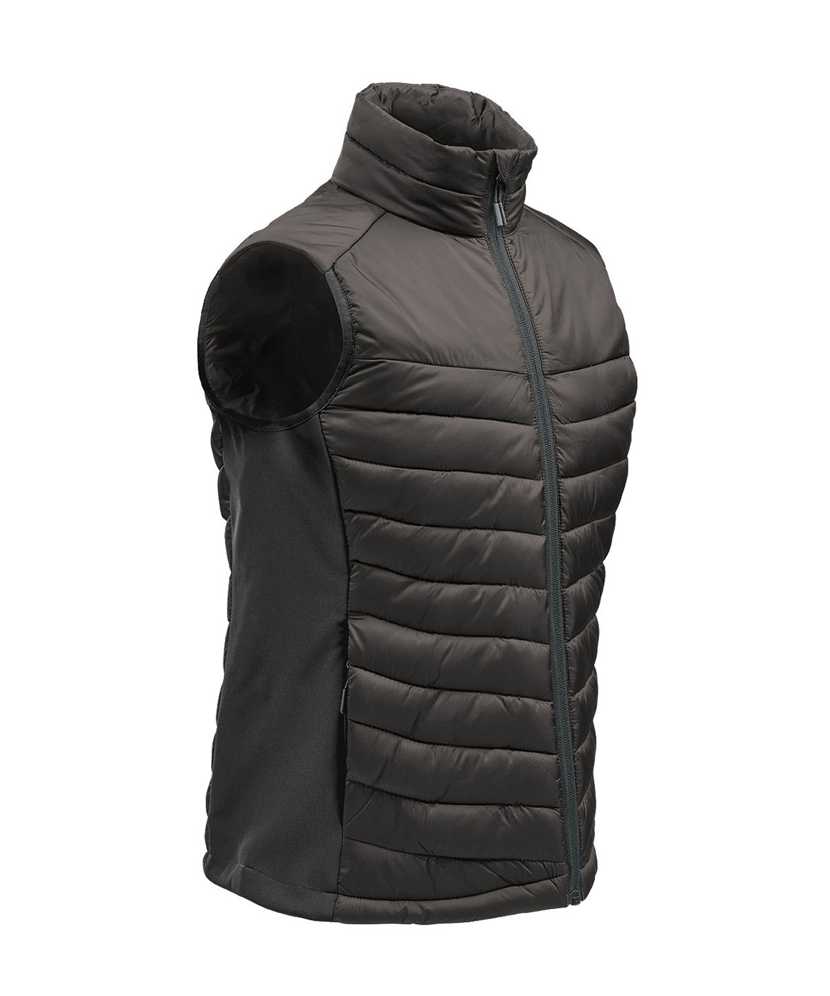 Women’s Montserrat thermal vest