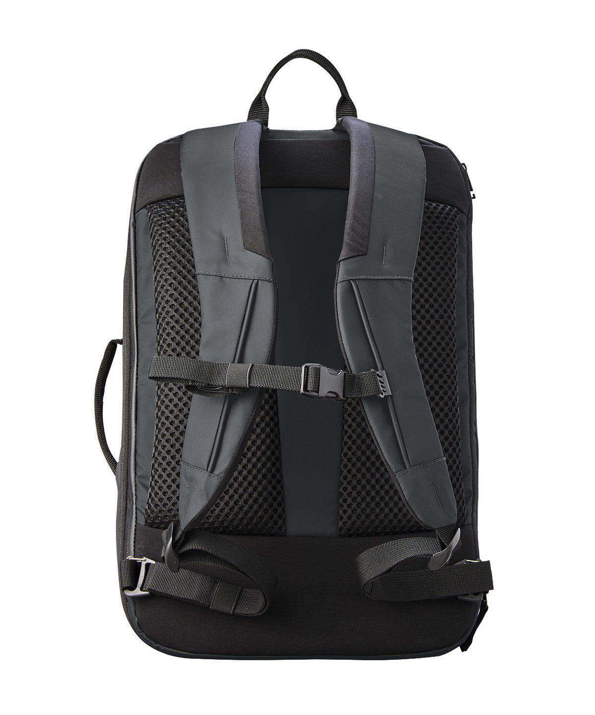 Aeronaut backpack