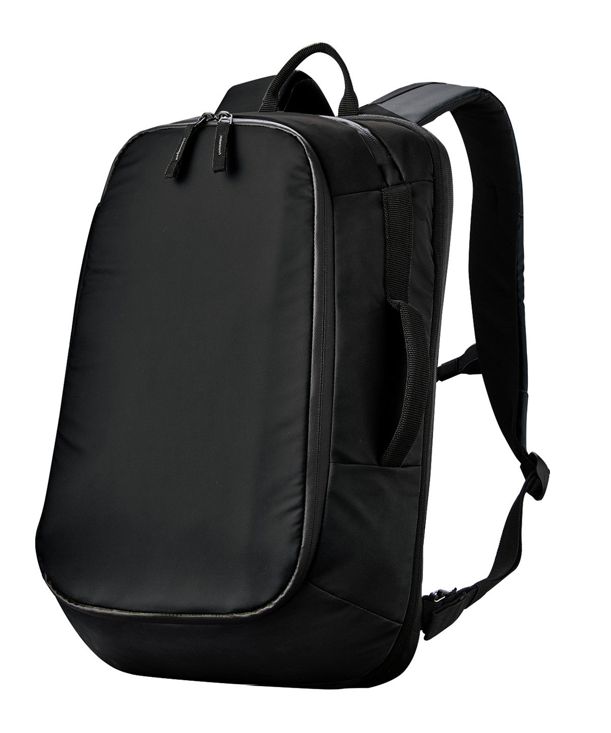 Aeronaut backpack