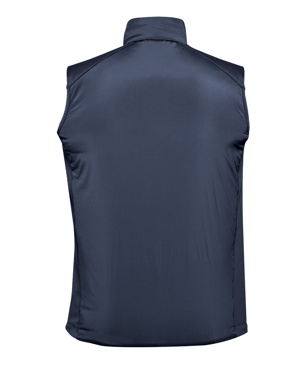 Cascadia thermal vest