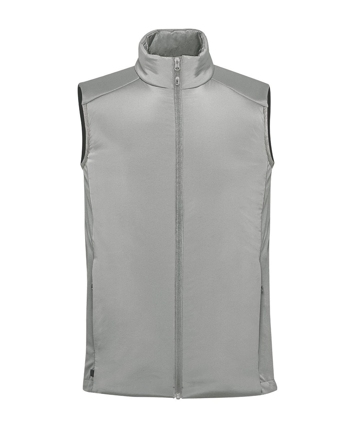 Cascadia thermal vest
