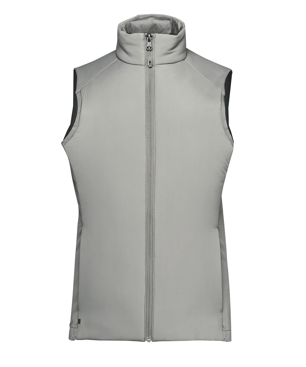 Women’s Cascadia thermal vest