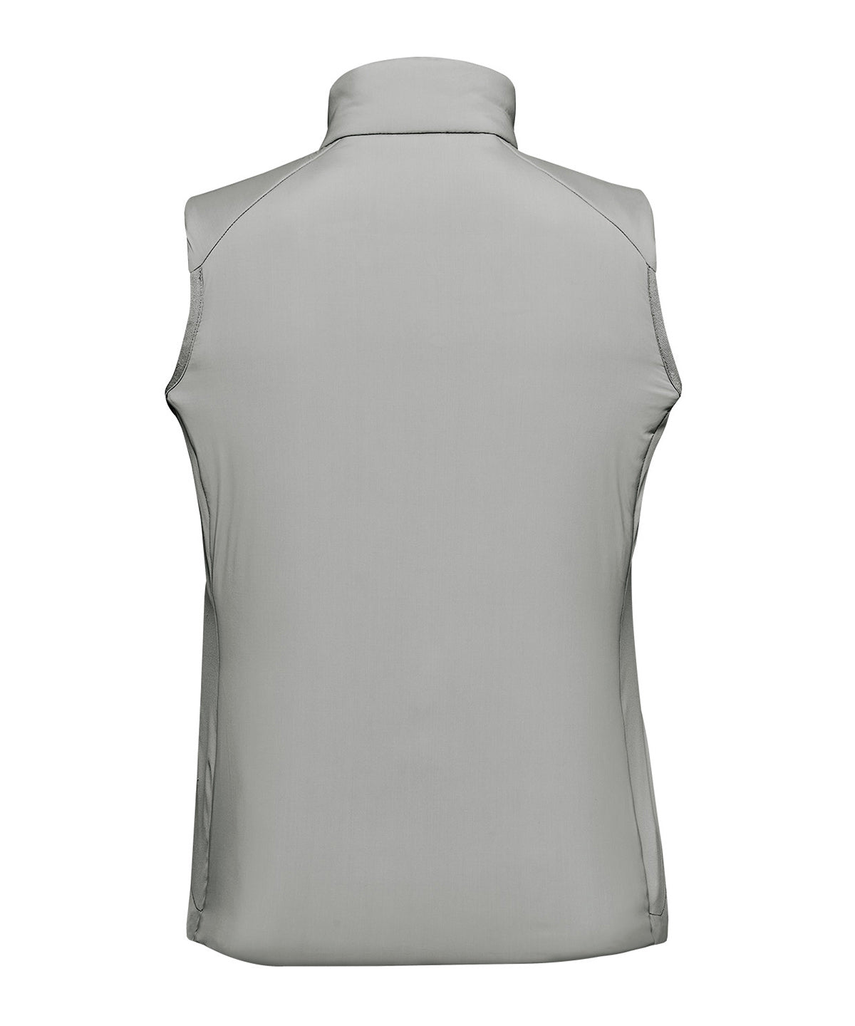 Women’s Cascadia thermal vest