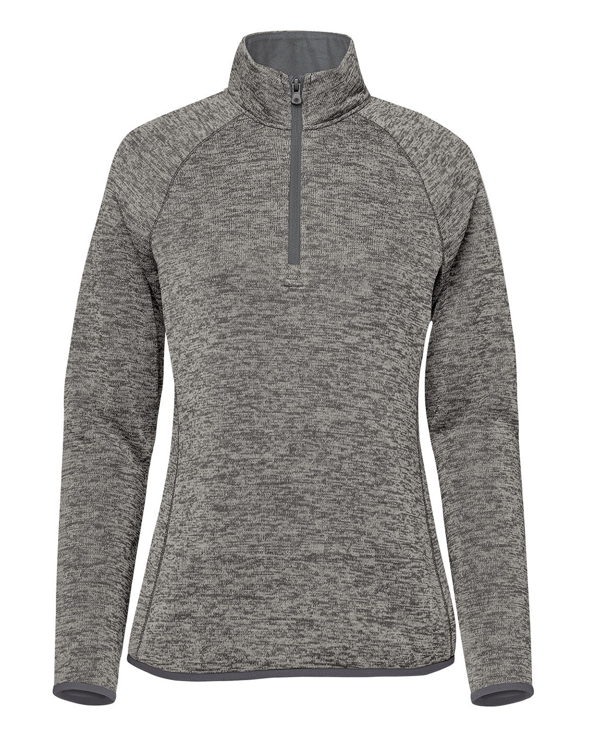 Women’s Yosemite ½-zip pullover