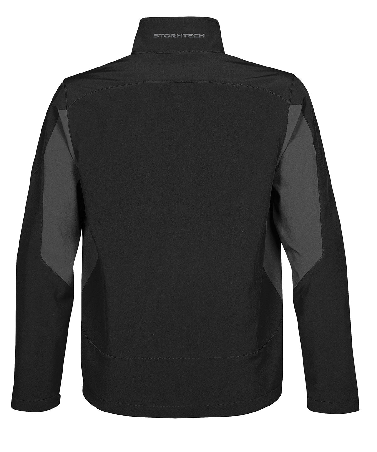 Pulse softshell