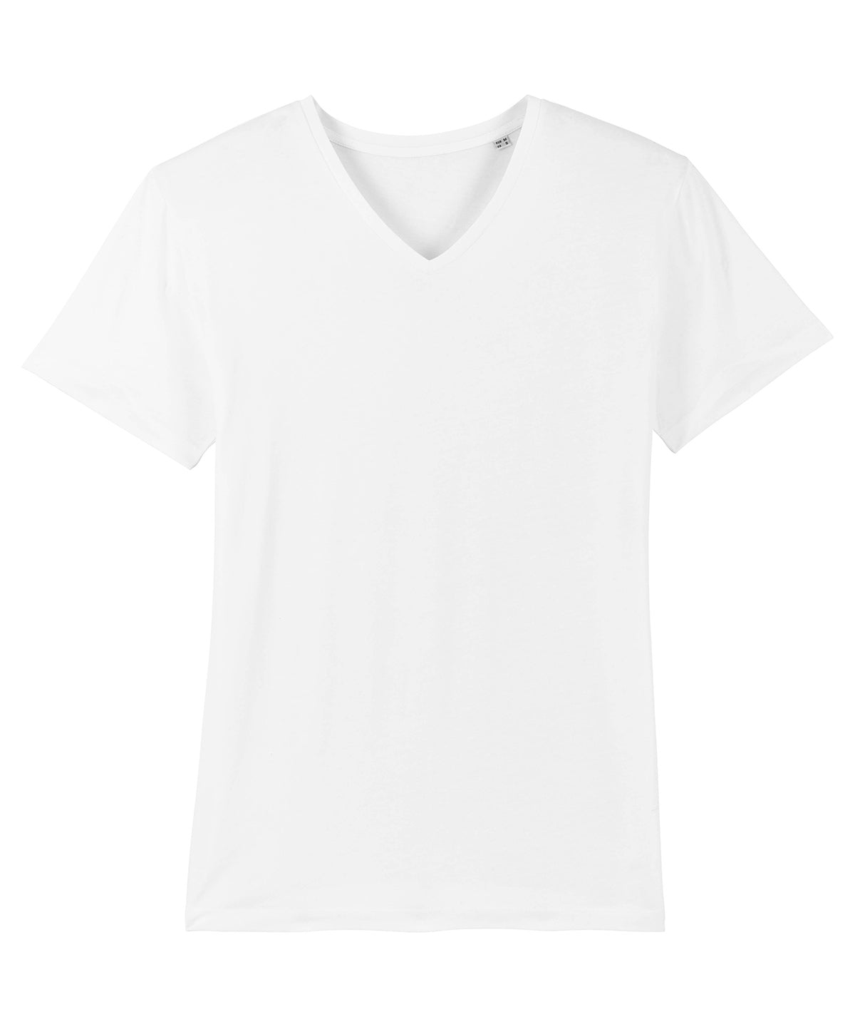 Stanley Presenter v-neck t-shirt (STTM562)