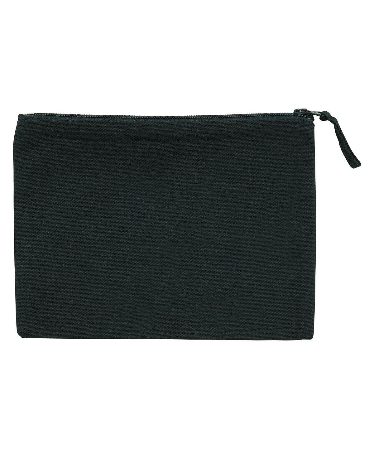 Woven pencil case (STAU764)