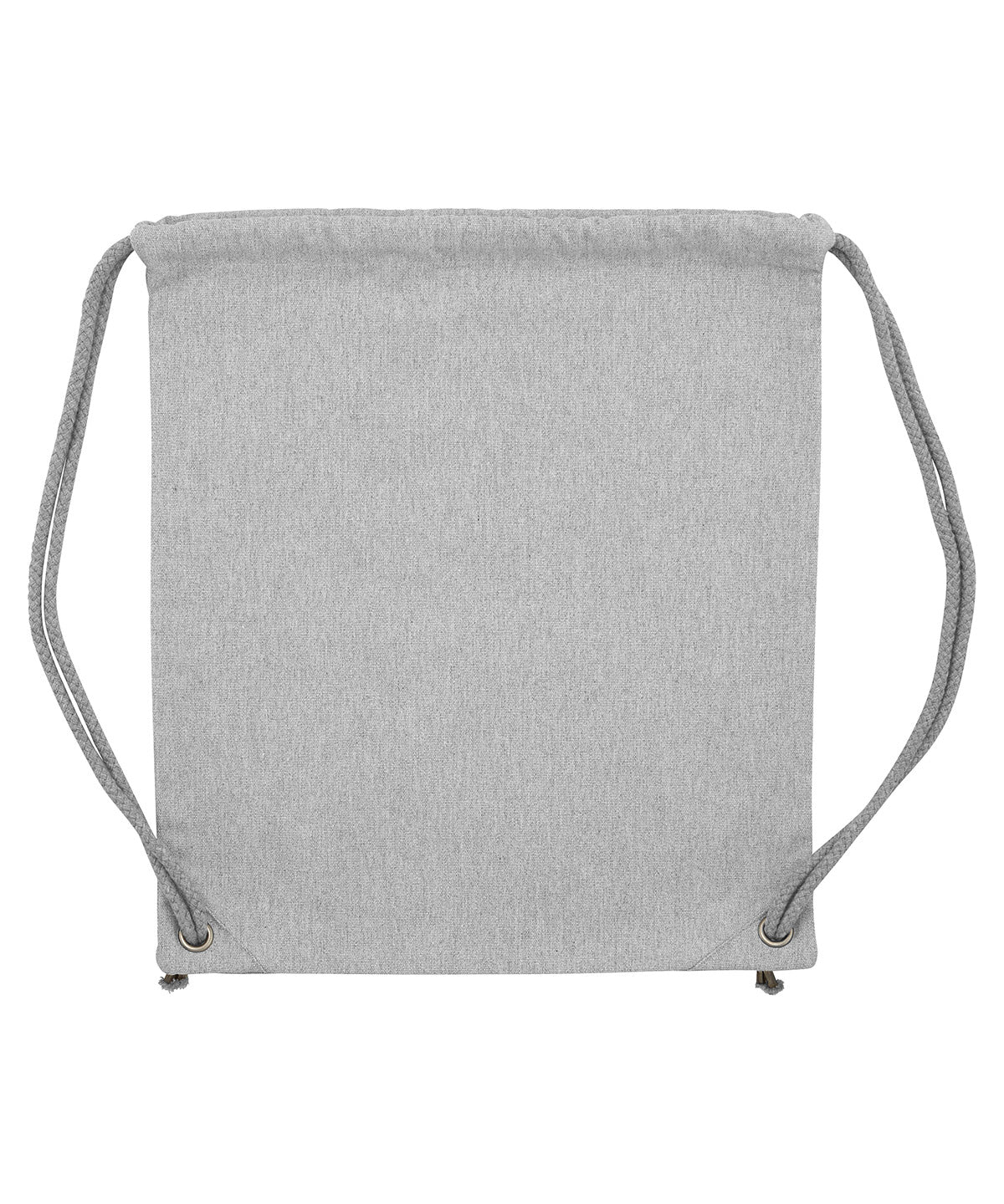 Woven gym bag (STAU763)