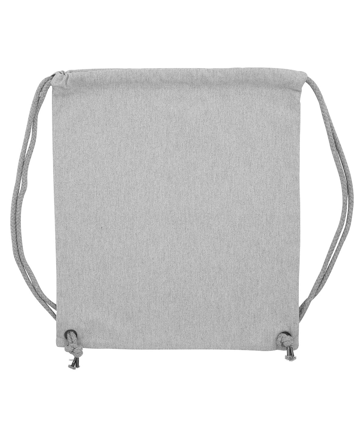 Woven gym bag (STAU763)