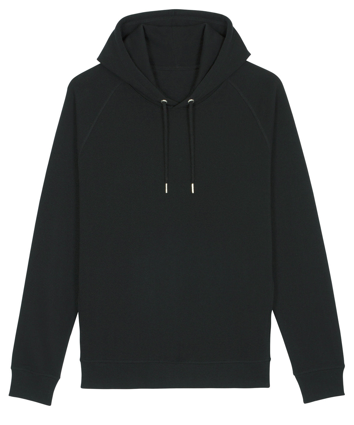Sider unisex side pocket hoodie (STSU824)