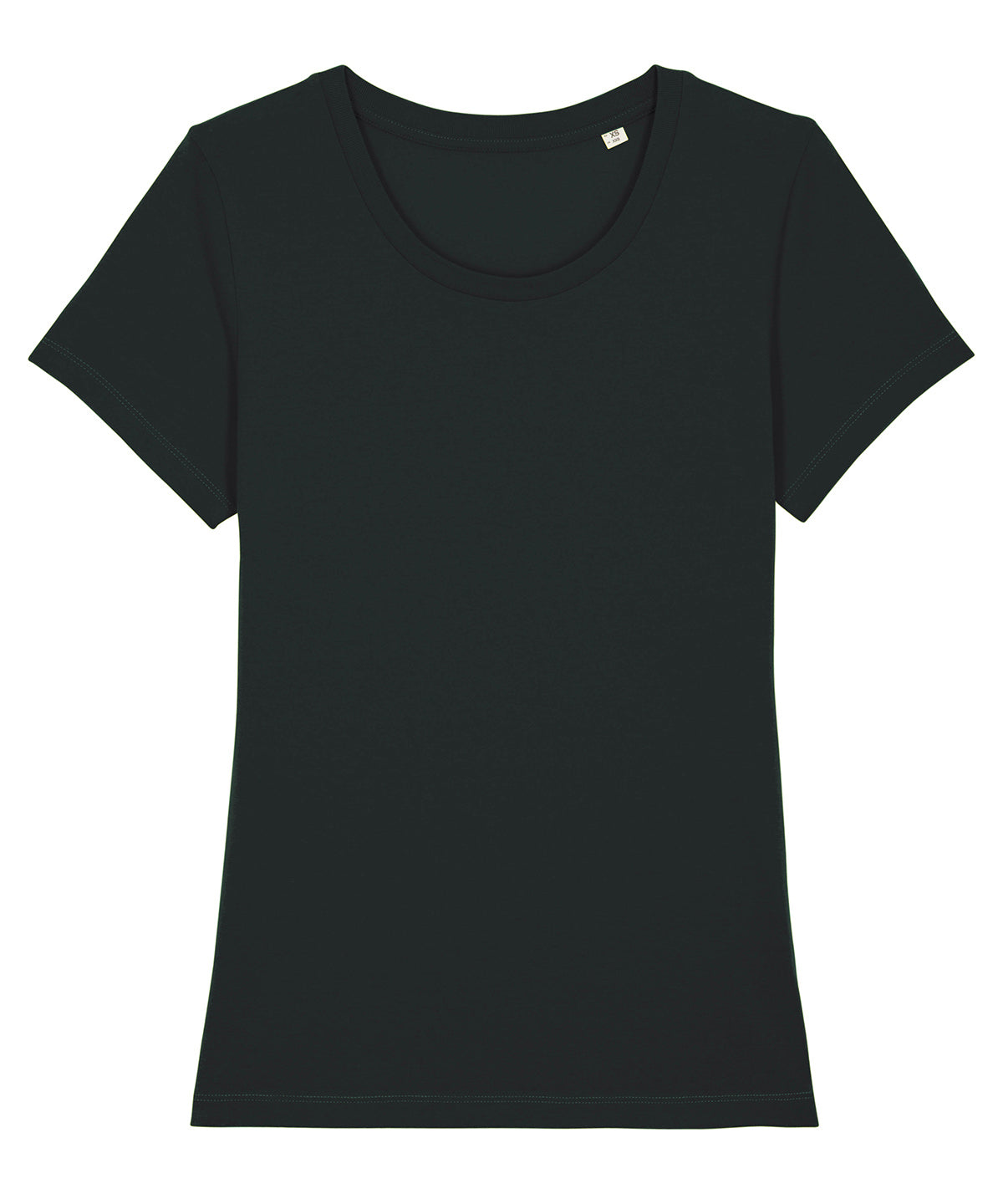 Women's Stella Expresser iconic fitted t-shirt (STTW032)