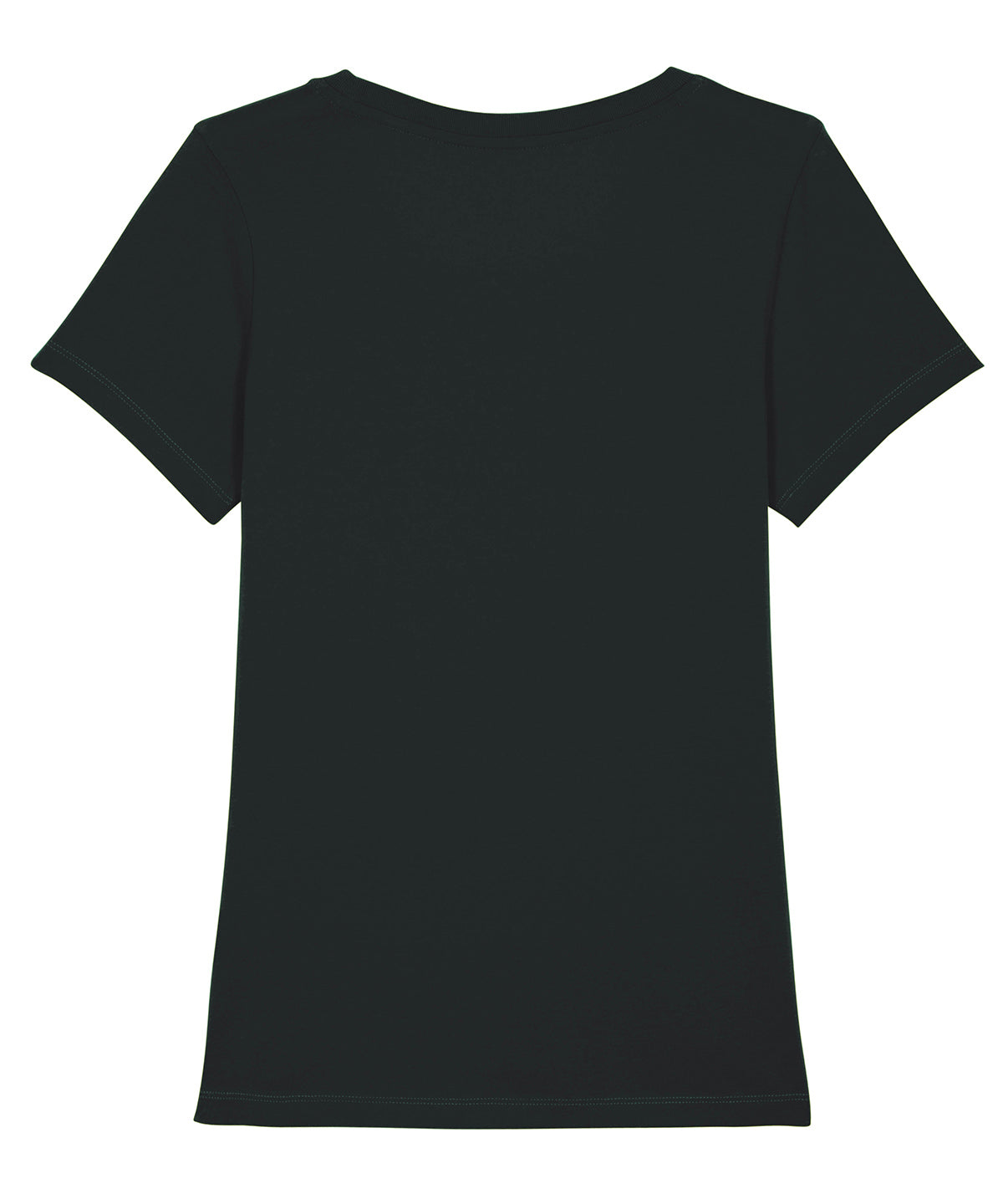 Women's Stella Expresser iconic fitted t-shirt (STTW032)