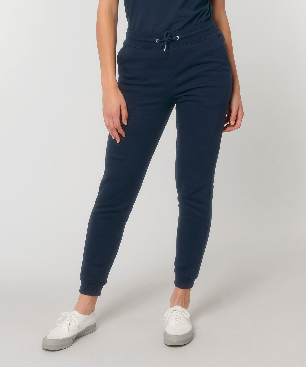 Stanley Mover jogger pants (STBM569)